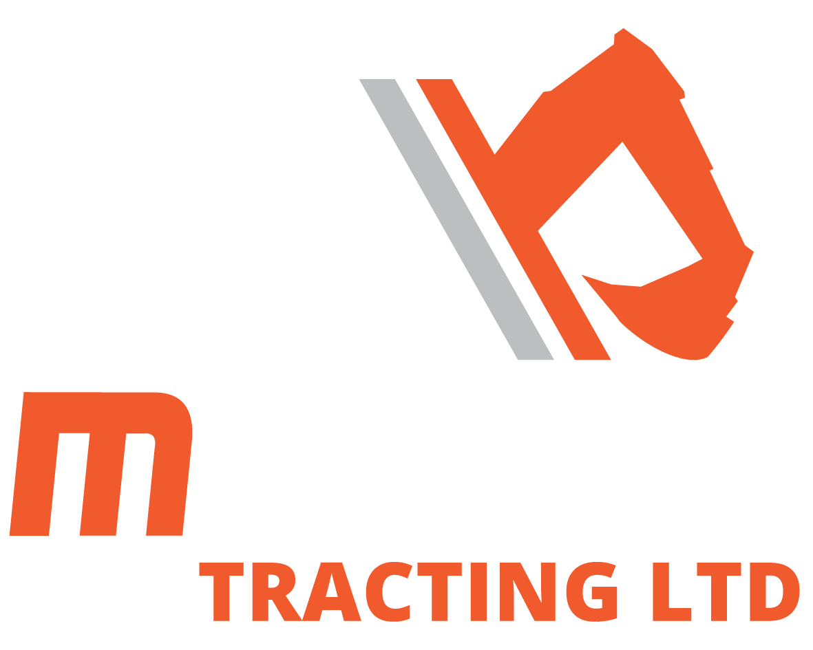 Magon Contracting